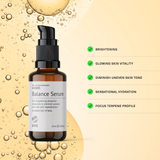 Balance Facial Serum | 25 ml