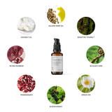 Restore Facial Serum | 25 ml
