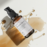 Restore Facial Serum | 25 ml