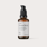 Balance Facial Serum | 25 ml